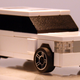 Illustration for article titled These Lego cars are small and perfect